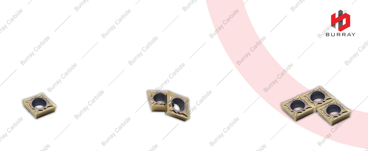 895 CCMT060204-HM 细节图