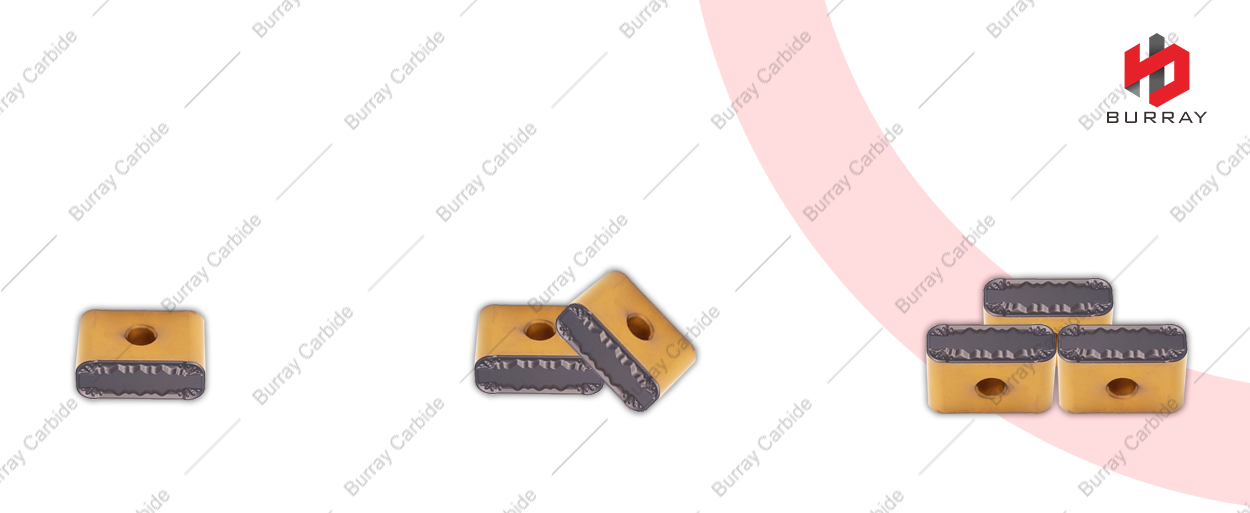 1049 LNMX301940SN-53 细节图