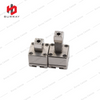 Tungsten Carbide Powder Metallurgy 3R Moulds SNMG190616E-SR for Stamping Applications