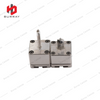3R Moulds DCMT07024E-MR Carbide Punching Dies for Pressing Indexable Cutting Tool Insert