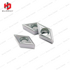 DCMT Internal Turning Tool DCMT11T304-63 CNC Turning Parts Machinery for Carbide Insert Metal Ceramic Inserts for Lathe Tools