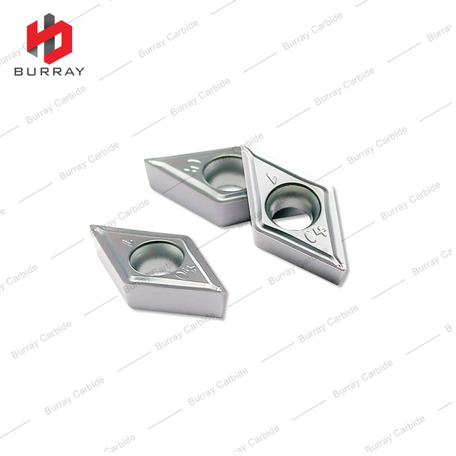 DCMT Internal Turning Tool DCMT11T304-63 CNC Turning Parts Machinery for Carbide Insert Metal Ceramic Inserts for Lathe Tools
