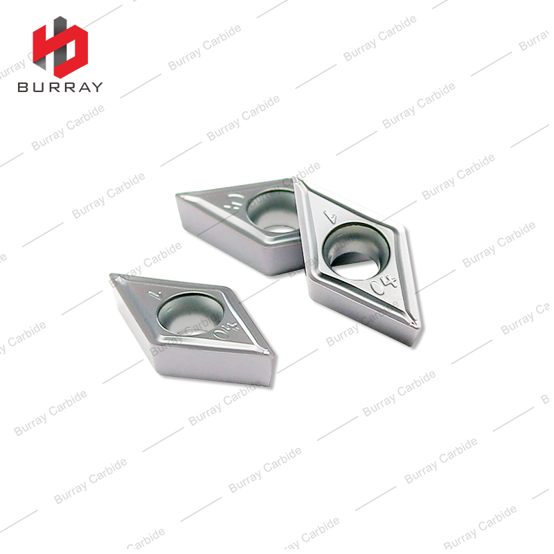 DCMT Internal Turning Tool DCMT11T304-63 CNC Turning Parts Machinery for Carbide Insert Metal Ceramic Inserts for Lathe Tools