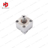 Tungsten Carbide Die CNMG120408-MA Turning Insert Mould for Pressing Insert of CNMG120408-MA