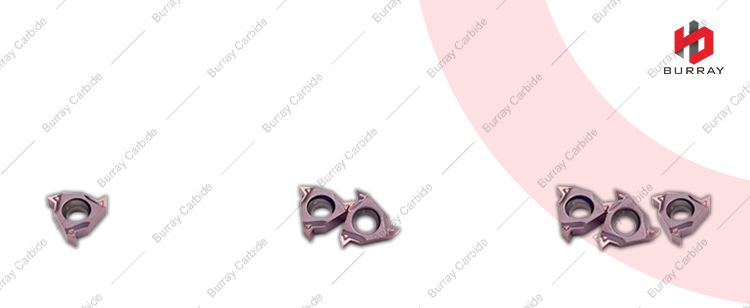 803 08IRA60 细节图