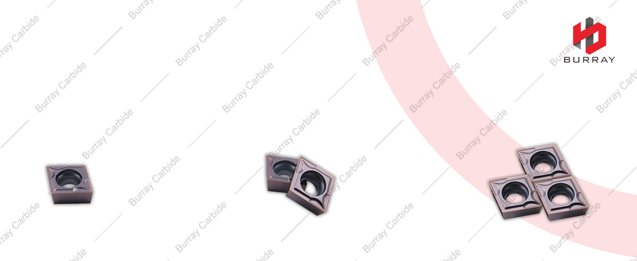 892 CCMT09T304-TS 细节图