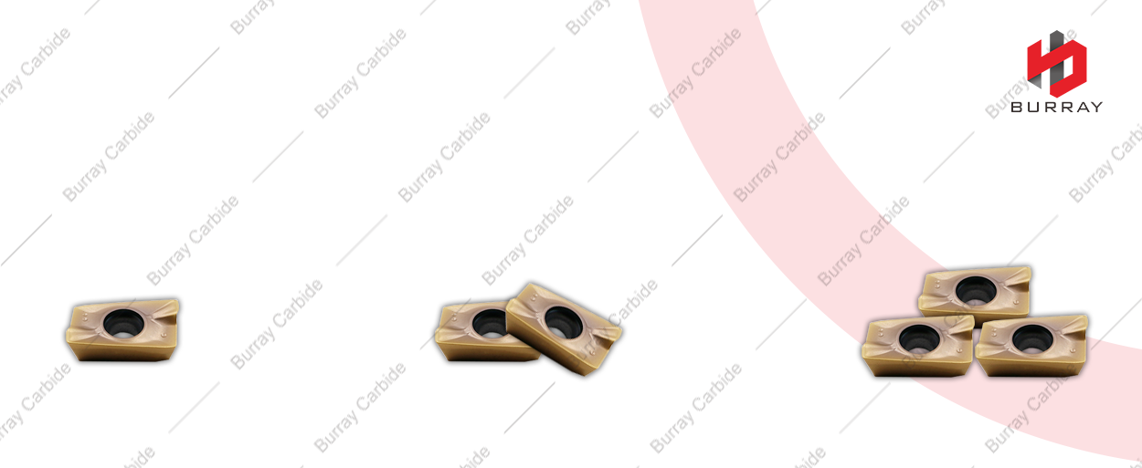 870 APMT160408PDER 细节图