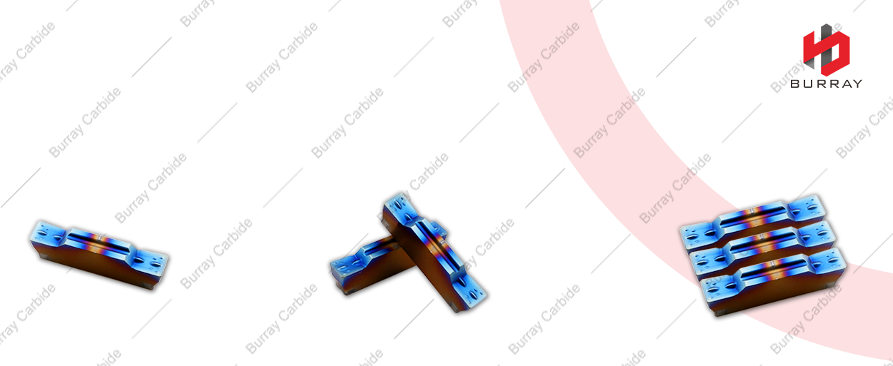 1107 MGMN400-M 细节图