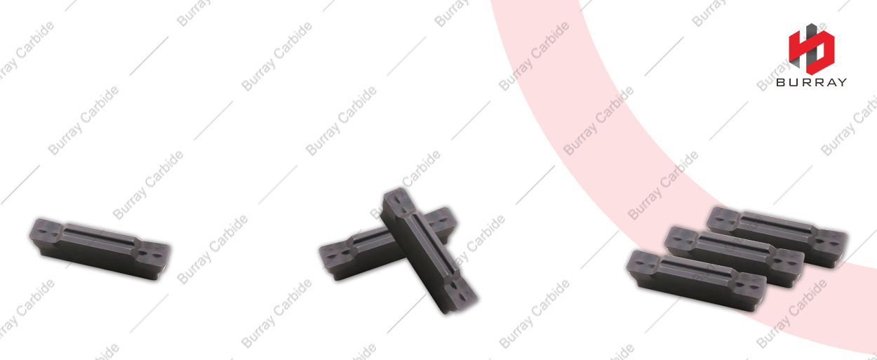 1111 MGMN500-M 细节图