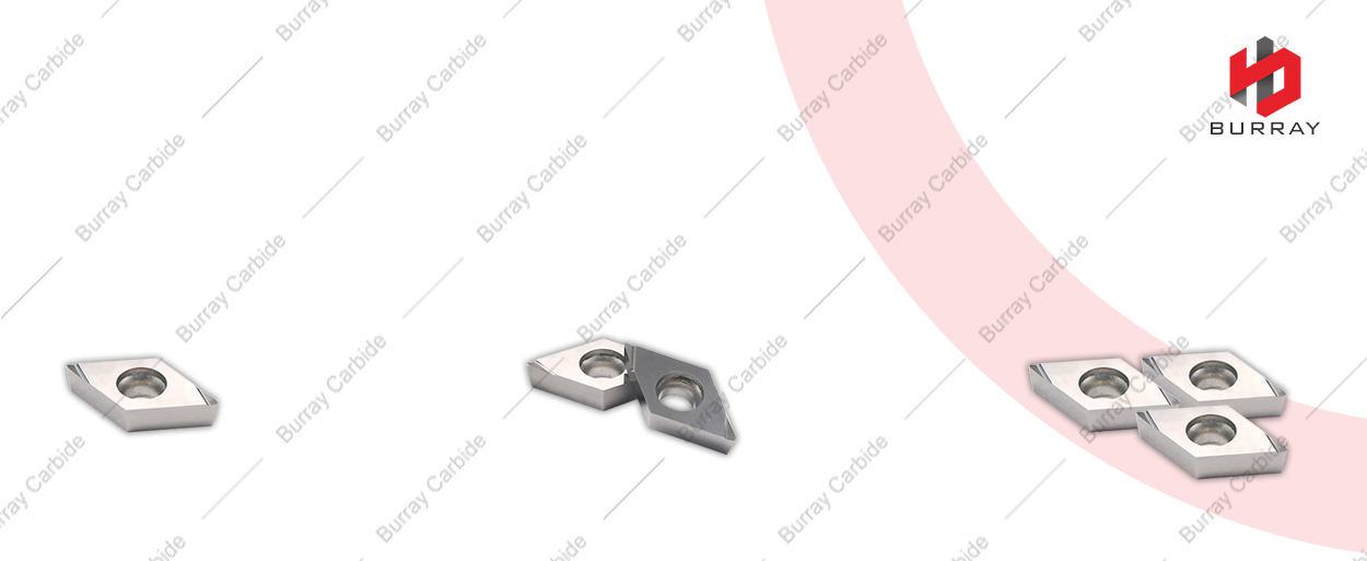 972 DCGT11T304R-W15 细节图