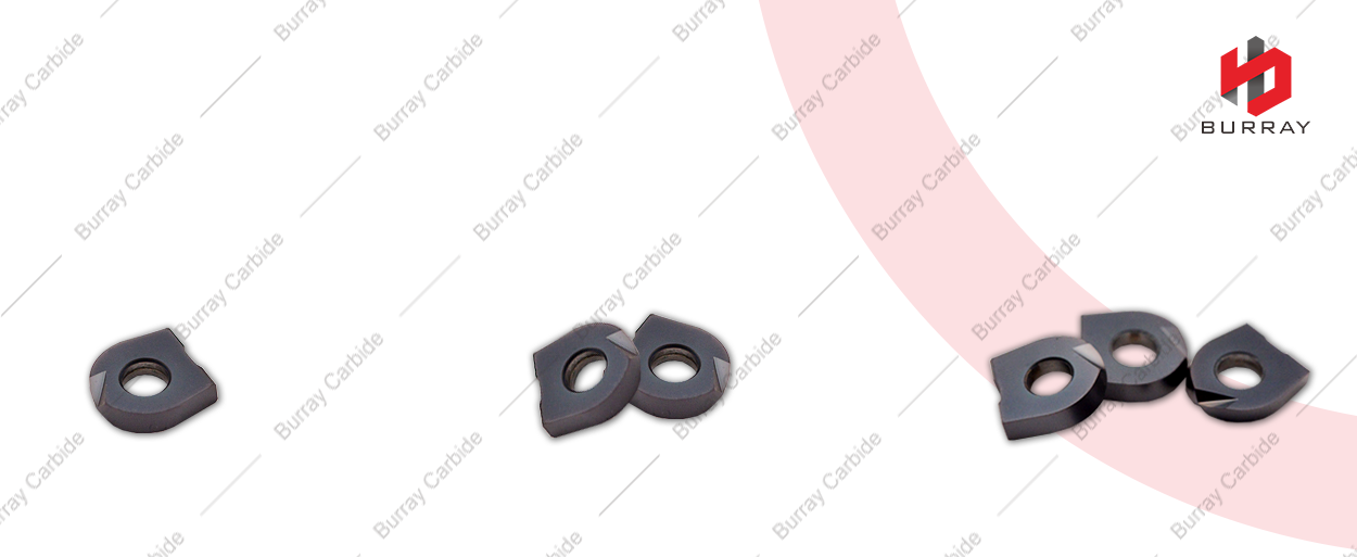 1127 P3200-D12 EG820GH 细节图