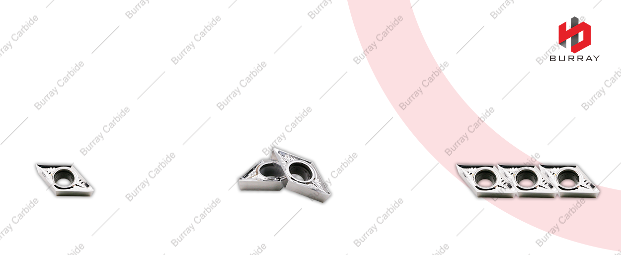 970 DCGT11T304-LH 细节图