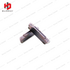 Customizable MRMN300-M Turning Insert CNC Grooving Tool OEM Support