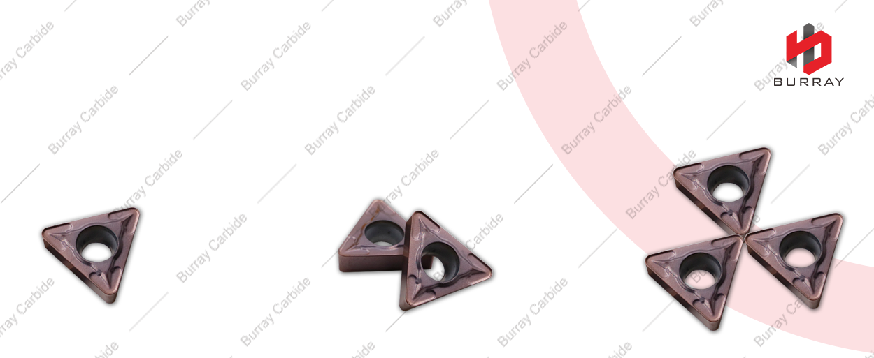 12271 TCMT110208-TS RD6235-F66 细节图