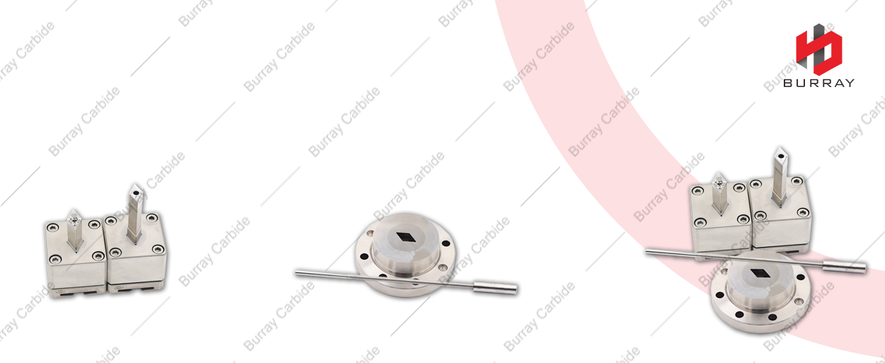 DCMT11T304-PM(3R) 细节图