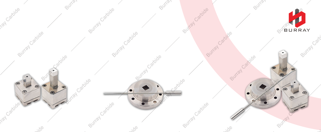 SMCN120408 VH59(3R) 细节图