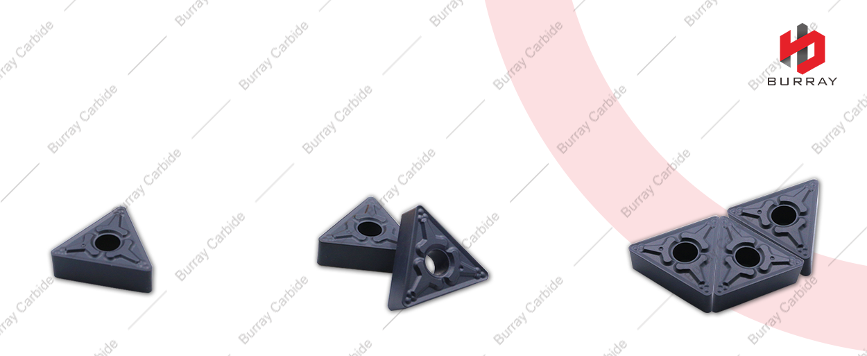 1236 TNMG160408-PF 细节图