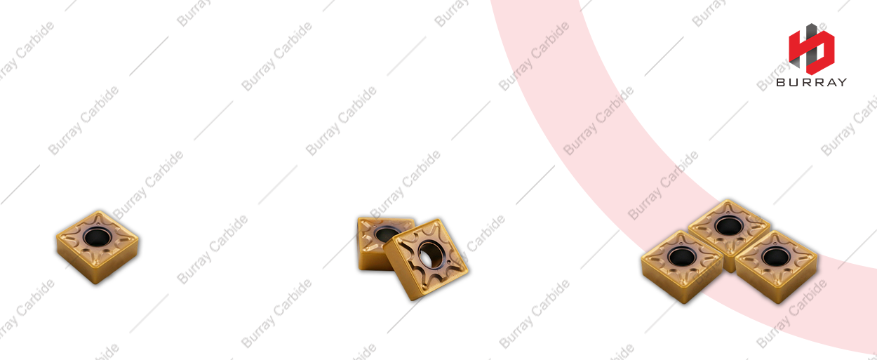 1168 SNMG120408-MA 细节图