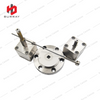 R490-08T316-M 3R Moulds for Pressing Precision Insert of R490-08T316-M