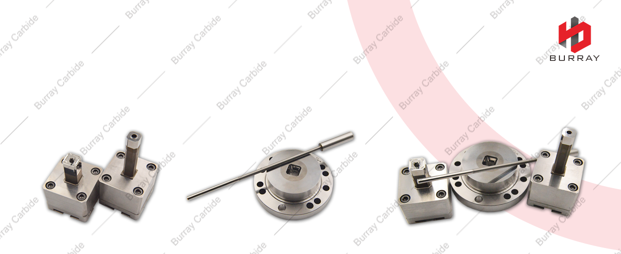 R245-12T3-PM细节图