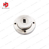 High-Precision 3R Mold APMT1604-DL Tungsten Carbide Steel Forming Dies Powder Metallurgy Pressing Mold