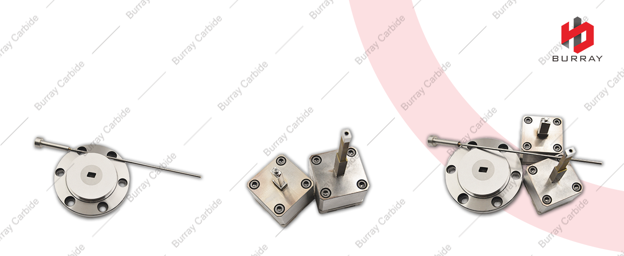 ADMT080304R-F56（3R）细节图