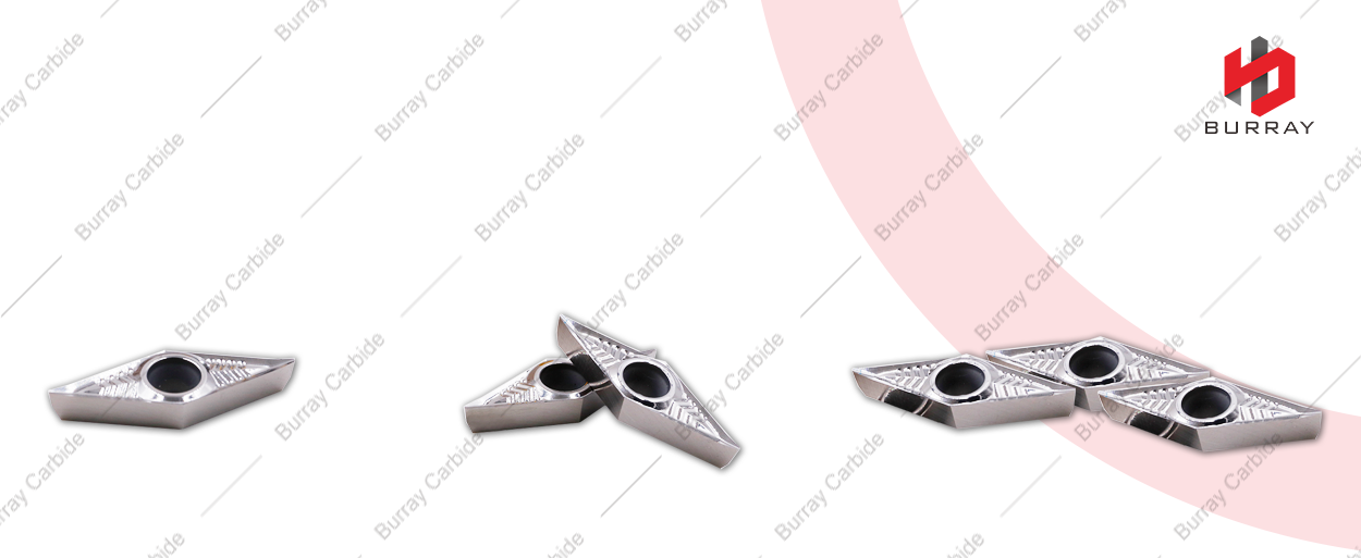 12310 VCGT160404-LH 细节图