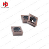 CCMT Turning Tool for Lathe CCMT09T304-MSK Tungsten Carbide CNC Turning Insert
