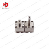 ZPCW2008 Tungsten Carbide Powder Metallurgy Customized Punching 3R Mould
