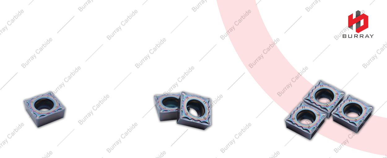 1149 SCMT120408-HM 细节图