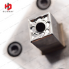 3R Punch and Die SNMG120404E-UM High Precision Carbide Dies for Pressing SNMG120404E-UM Carbide Inserts