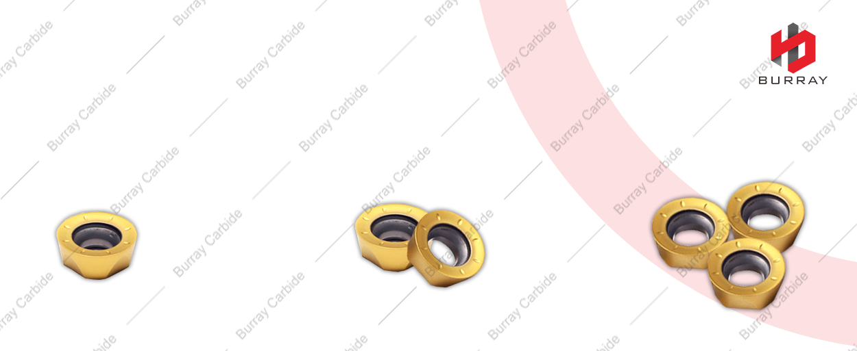 1075 RPMT10T3MO-TT 细节图