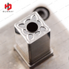 3R Carbide Mold and Dies SNMG190612E-SR Punching Dies for Tungsten Carbide Insert