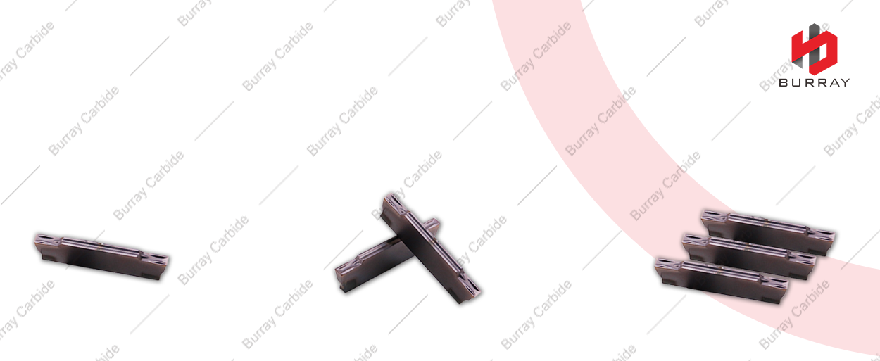 1098 MGMN150-G 细节图