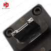 Precision Powder Metallurgy 3R Carbide Dies MGMN200-G for Powder Pressing CNC Insert Molds