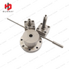 Professional Customized 3R Carbide Dies RCMM3009MO Powder Metallurgy Mold and Dies for Pressing Carbide Insert