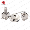 Powder Metallurgy 3R Die CNMG160616E-SMR for Pressing CNC Inserts