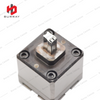 High-Precision Powder Metallurgy 3R DiesTAG6.3 for Pressing Cemented Carbide Cutting Inserts