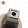 SNUM150412 Cemented Carbide Mold Powder Pressing Specialized for Turning Tool