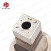 Customizable Powder Metallurgy Dies for CNC Inserts Standard Mold CNMG190612-DR