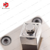 3R Dies SCMT120408E-SM Tungsten Carbide Powder Metallurgy Customized Punching Mould