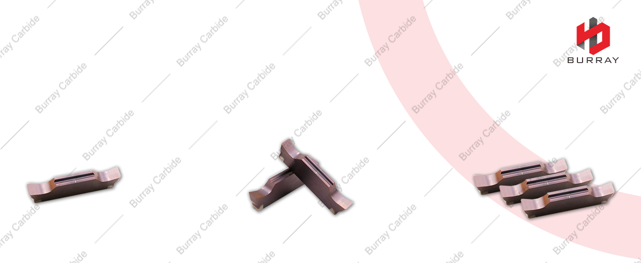 1096 MGGN300-Q RD5235 细节图