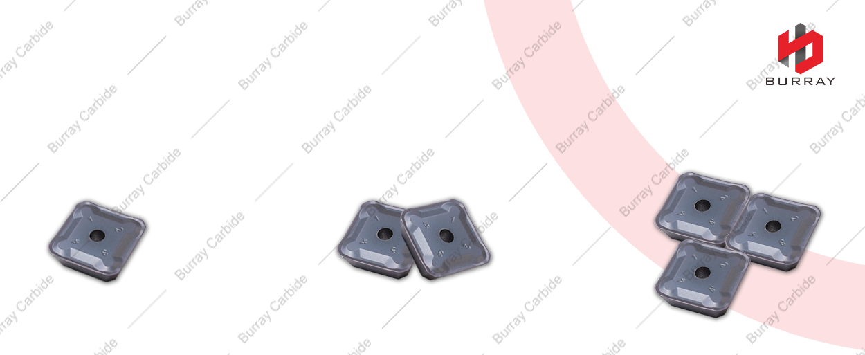 1159 SEMR1504AFTN-RD 细节图