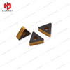 TNMA Cutting Carbide Turning Insert Indexable Tool Lathe TNMA160404 160408 160412 CNC Carbide Cutting Tool for Cast