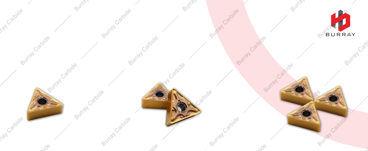 12279 TNMG160408-MA细节图