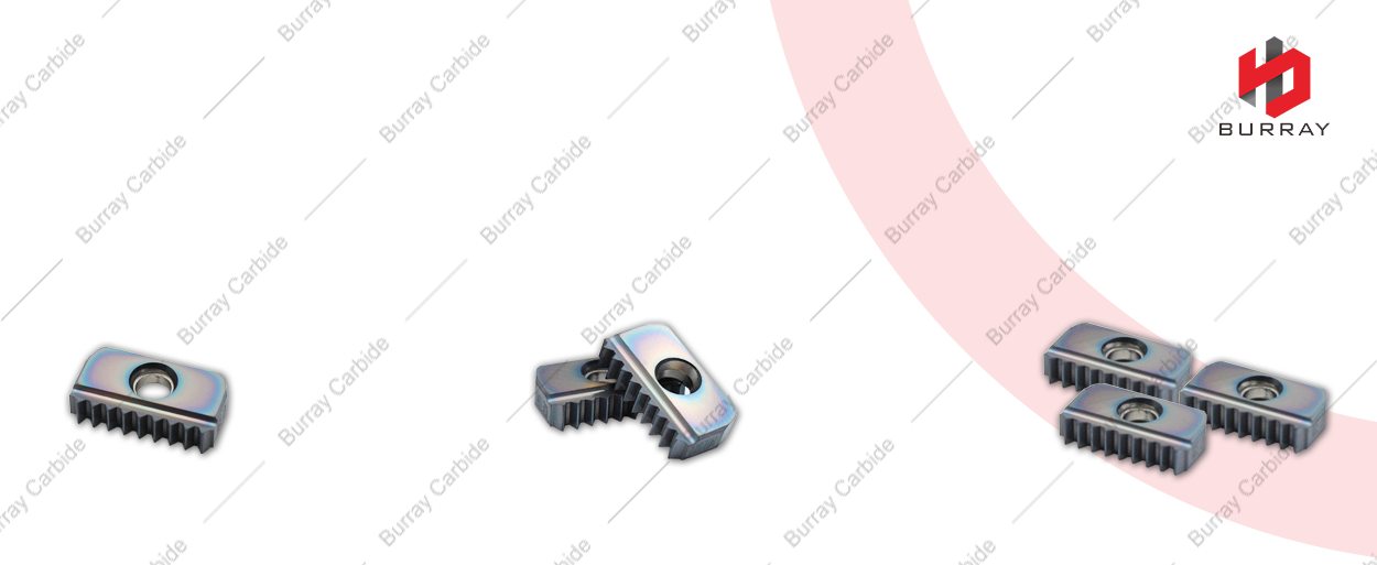 12361 14I-1.5ISO 细节图