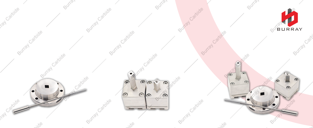 CCGT09T304-AK(3R) 细节图