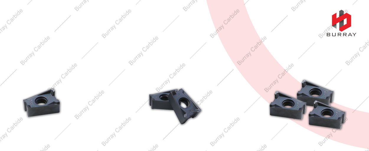 12415 LNMU15T608SGE 细节图