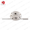 3R Dies SDMT120408-D57 Powder Metallurgy Mold Mirror-polished Stamping Mold