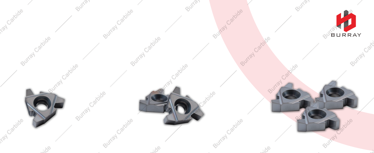 12370 22ER-6.0TR细节图